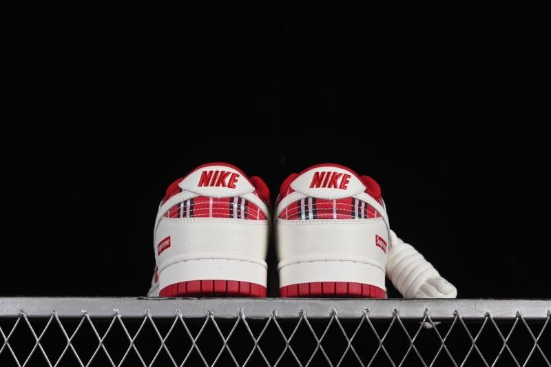 Nike Dunk Shoes